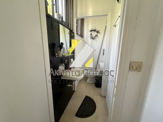 Κατάστημα 140 τ.μ. για ενοικίαση, Αχαΐα, Πάτρα-thumb-5