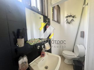Κατάστημα 140 τ.μ. για ενοικίαση, Αχαΐα, Πάτρα-thumb-7