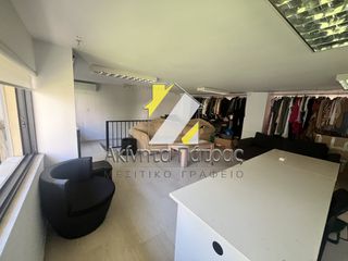 Κατάστημα 140 τ.μ. για ενοικίαση, Αχαΐα, Πάτρα-thumb-11