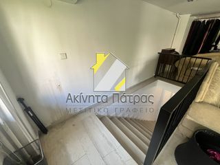 Κατάστημα 140 τ.μ. για ενοικίαση, Αχαΐα, Πάτρα-thumb-17