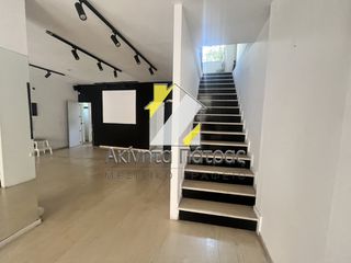 Κατάστημα 140 τ.μ. για ενοικίαση, Αχαΐα, Πάτρα-thumb-8