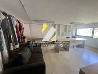 Κατάστημα 140 τ.μ. για ενοικίαση, Αχαΐα, Πάτρα-thumb-13