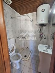 Studio / γκαρσονιέρα 28 τ.μ. για ενοικίαση, Θεσσαλονίκη - Κέντρο, Άνω Τούμπα-thumb-5