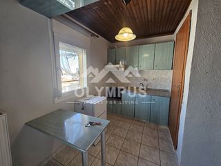 Studio / γκαρσονιέρα 28 τ.μ. για ενοικίαση, Θεσσαλονίκη - Κέντρο, Άνω Τούμπα-thumb-8