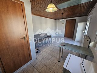Studio / γκαρσονιέρα 28 τ.μ. για ενοικίαση, Θεσσαλονίκη - Κέντρο, Άνω Τούμπα-thumb-3