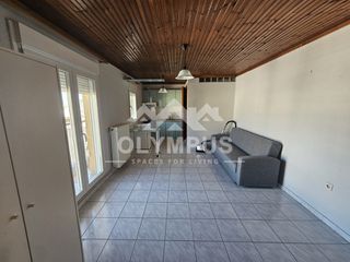 Studio / γκαρσονιέρα 28 τ.μ. για ενοικίαση, Θεσσαλονίκη - Κέντρο, Άνω Τούμπα-thumb-7