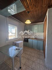 Studio / γκαρσονιέρα 28 τ.μ. για ενοικίαση, Θεσσαλονίκη - Κέντρο, Άνω Τούμπα-thumb-2