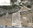 Land plot 2.200sqm for sale-Aegina » Marathonas