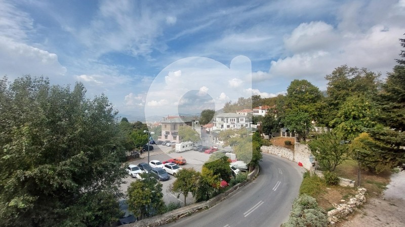 Ξενοδοχείο 360 τ.μ. πρός πώληση, Μαγνησία, Πορταριά