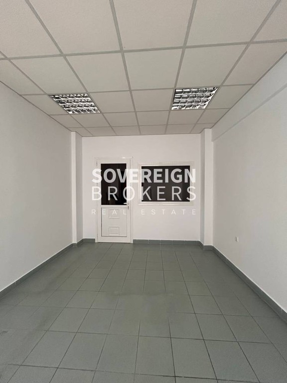Γραφείο 30 τ.μ. προς ενοικίαση, Θεσσαλονίκη - Κέντρο, Κέντρο