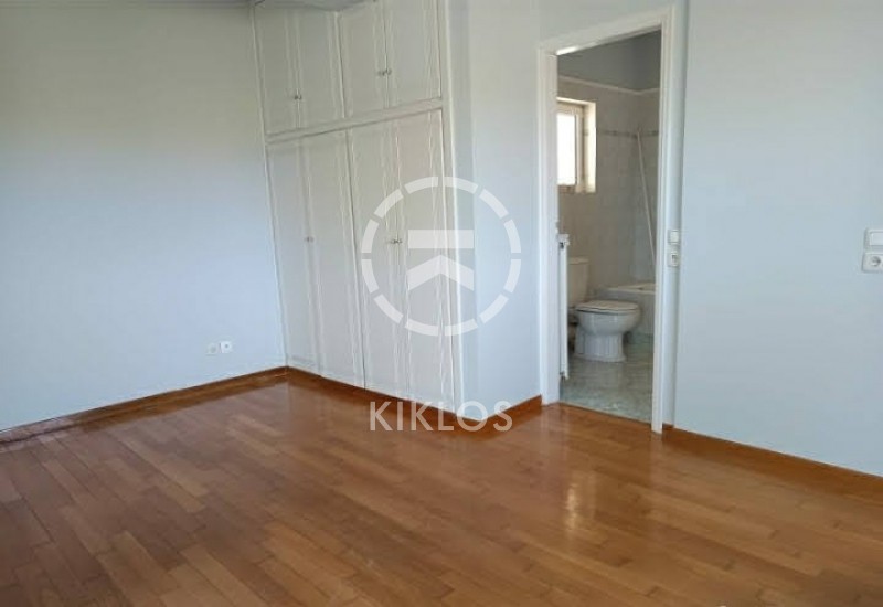 Μεζονέτα 175 τ.μ. προς πώληση, Κέντρο Διονύσου