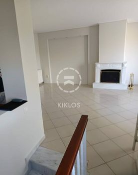 Μεζονέτα 175 τ.μ. για πώληση