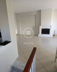 Μεζονέτα 175 τ.μ. για πώληση