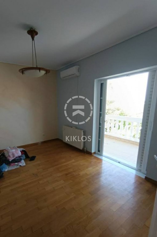 Μεζονέτα 175 τ.μ. προς πώληση, Κέντρο Διονύσου