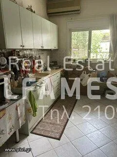 Apartment 127 sqm for sale, Athens - West, Peristeri