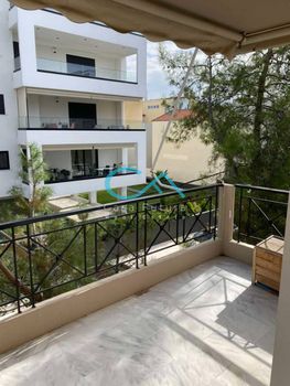 Apartment 96sqm for sale-Vrilissia » Ano Vrilissia