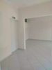 Apartment 120sqm for rent-Poligono - Tourkovounia » Poligono