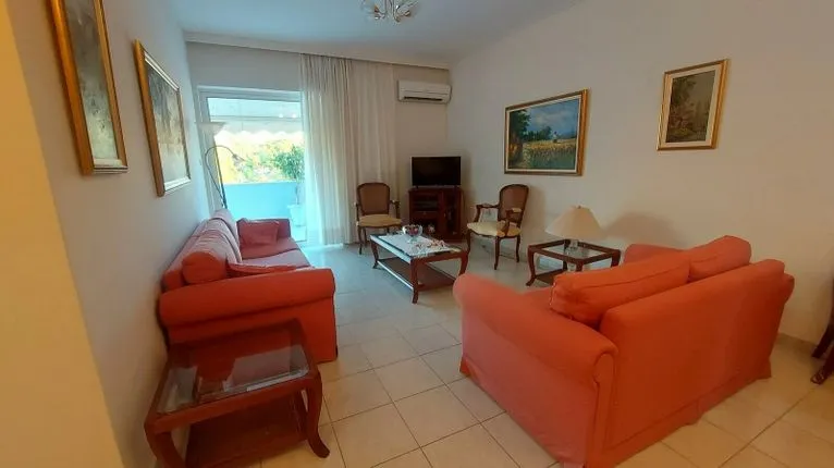 Apartment 90 sqm for rent, Athens - South, Vironas