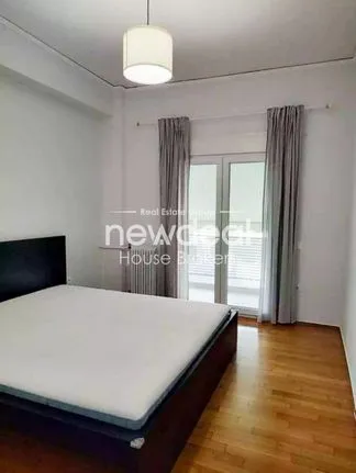 Apartment 72 sqm for rent, Athens - Center, Goudi