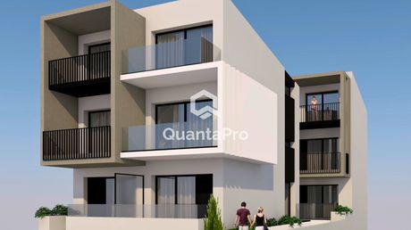 Maisonette 73sqm for sale-Moudania » Flogita