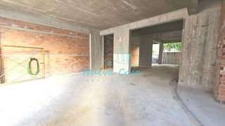 Διαμέρισμα 228 τ.μ. για πώληση, Αχαΐα, Πάτρα-thumb-2