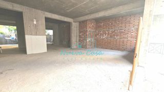 Διαμέρισμα 228 τ.μ. για πώληση, Αχαΐα, Πάτρα-thumb-1