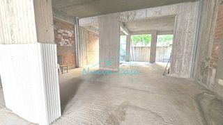 Διαμέρισμα 228 τ.μ. για πώληση, Αχαΐα, Πάτρα-thumb-3