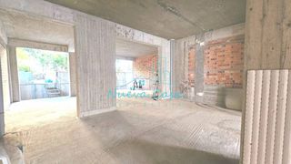 Διαμέρισμα 228 τ.μ. για πώληση, Αχαΐα, Πάτρα-thumb-4