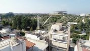 Μεζονέτα 145τ.μ. για πώληση-Καλλιθέα » Τζιτζιφιές