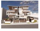 Maisonette 178,94sqm for sale-Glyfada » Aixoni