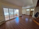 Maisonette 115sqm for sale-Chalandri » Sidera Chalandriou