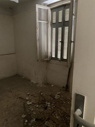 Μονοκατοικία 142 τ.μ. για πώληση, Αθήνα - Κέντρο, Πολύγωνο - Τουρκοβούνια