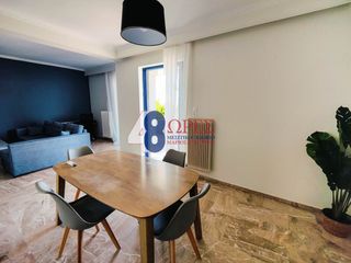 Διαμέρισμα 97 τ.μ. για ενοικίαση