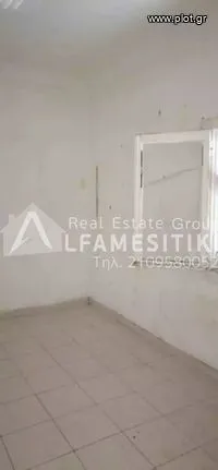 Apartment 63 sqm for sale, Athens - West, Peristeri