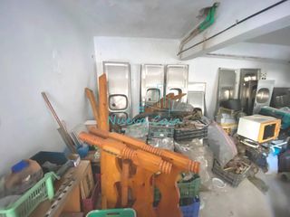Αποθήκη 40 τ.μ. πρός πώληση, Αχαΐα, Πάτρα-thumb-3