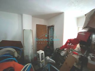Αποθήκη 40 τ.μ. πρός πώληση, Αχαΐα, Πάτρα-thumb-2