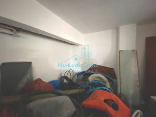 Αποθήκη 40 τ.μ. πρός πώληση, Αχαΐα, Πάτρα-thumb-8