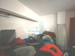 Αποθήκη 40 τ.μ. πρός πώληση, Αχαΐα, Πάτρα-thumb-7