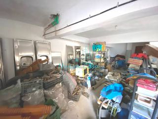 Αποθήκη 40 τ.μ. πρός πώληση, Αχαΐα, Πάτρα-thumb-4