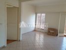 Apartment 105sqm for sale-Peristeri