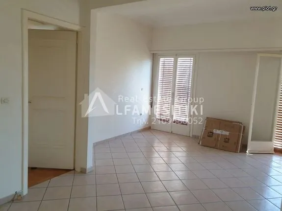 Apartment 105 sqm for sale, Athens - West, Peristeri