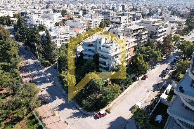 Διαμέρισμα 110 τ.μ. πρός πώληση, Αθήνα - Νότια Προάστια, Γλυφάδα