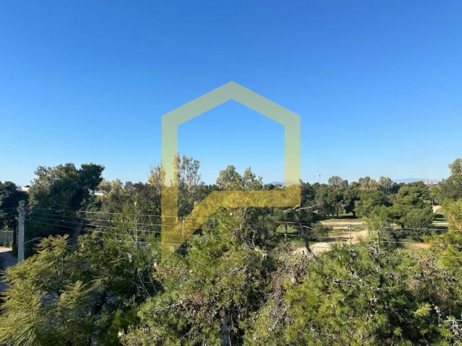 Διαμέρισμα 110 τ.μ. πρός πώληση, Αθήνα - Νότια Προάστια, Γλυφάδα