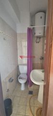 Studio / γκαρσονιέρα 42 τ.μ. για ενοικίαση, Ν. Σερρών, Σέρρες-thumb-2