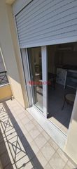 Studio / γκαρσονιέρα 42 τ.μ. για ενοικίαση, Ν. Σερρών, Σέρρες-thumb-7
