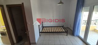 Studio / γκαρσονιέρα 42 τ.μ. για ενοικίαση, Ν. Σερρών, Σέρρες-thumb-1
