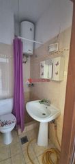 Studio / γκαρσονιέρα 42 τ.μ. για ενοικίαση, Ν. Σερρών, Σέρρες-thumb-3