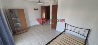 Studio / γκαρσονιέρα 42 τ.μ. για ενοικίαση