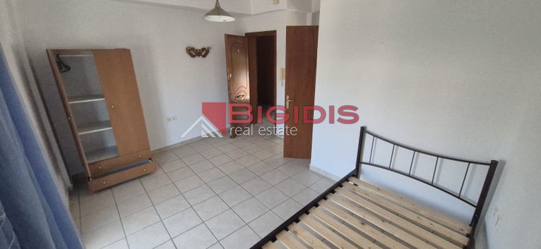 Studio / γκαρσονιέρα 42 τ.μ. για ενοικίαση, Ν. Σερρών, Σέρρες