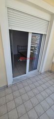 Studio / γκαρσονιέρα 42 τ.μ. για ενοικίαση, Ν. Σερρών, Σέρρες-thumb-6